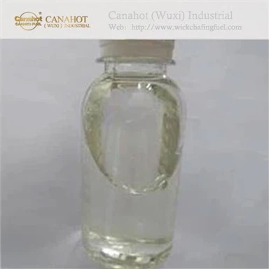 שמן פרפין נוזלי